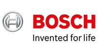 Bosch - PA Systems and BGM systems
