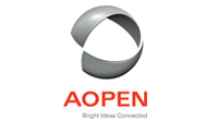 AOPEN - Digital Signage Player and digital signage software