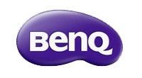 BENQ - LED interactive touch screens, Projectors