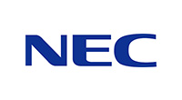 NEC - Video Wall and Projectors